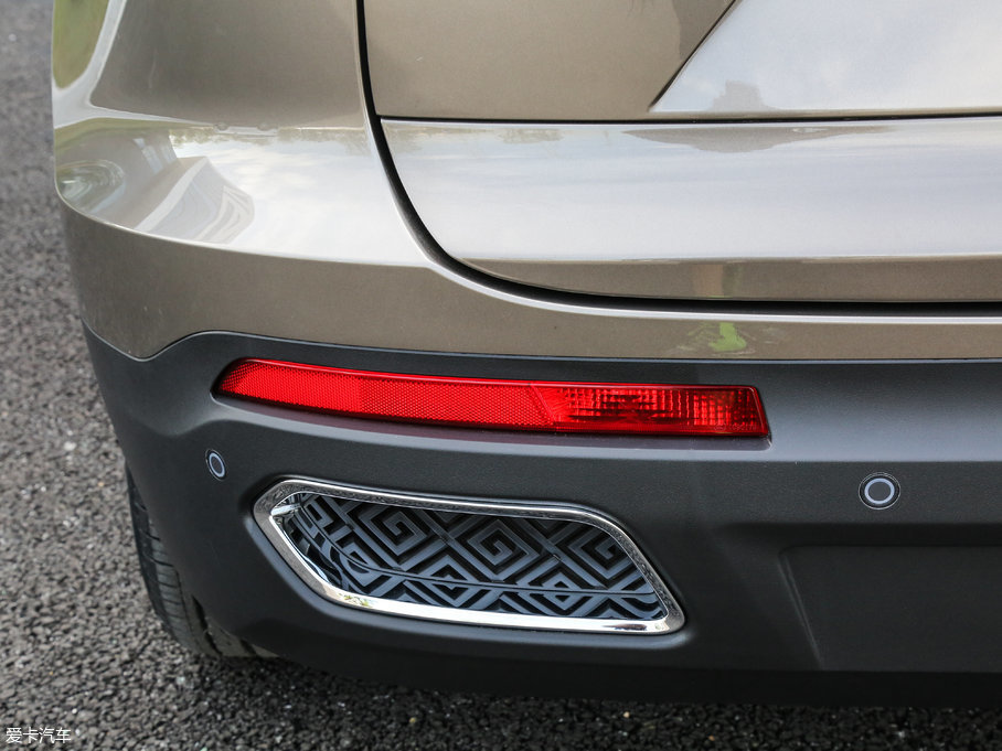 2017̩T700 1.8T pxF