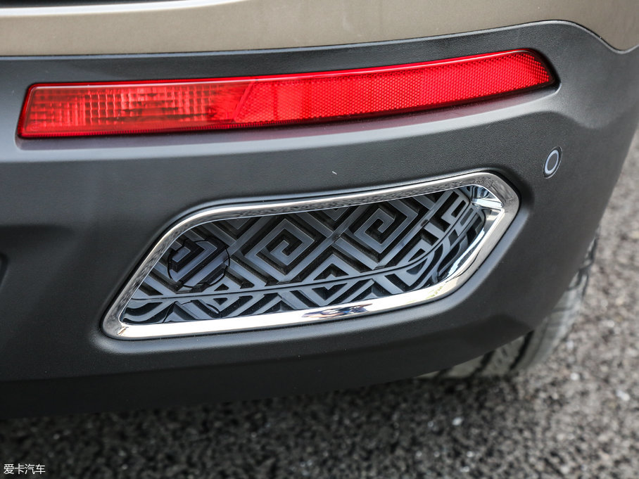 2017̩T700 1.8T pxF