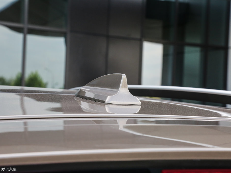 2017̩T700 1.8T pxF