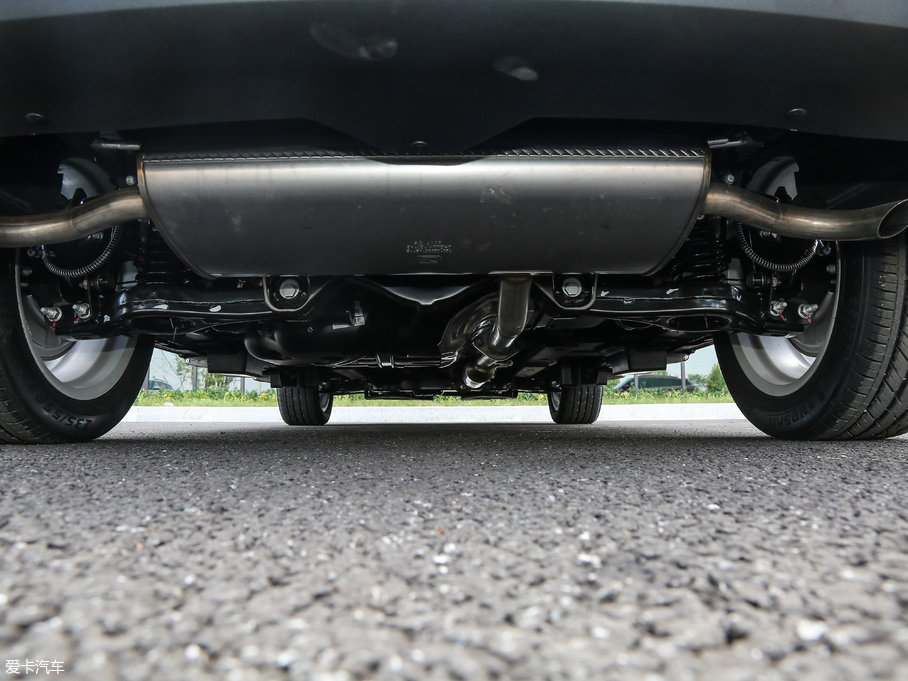 2017̩T700 1.8T pxF