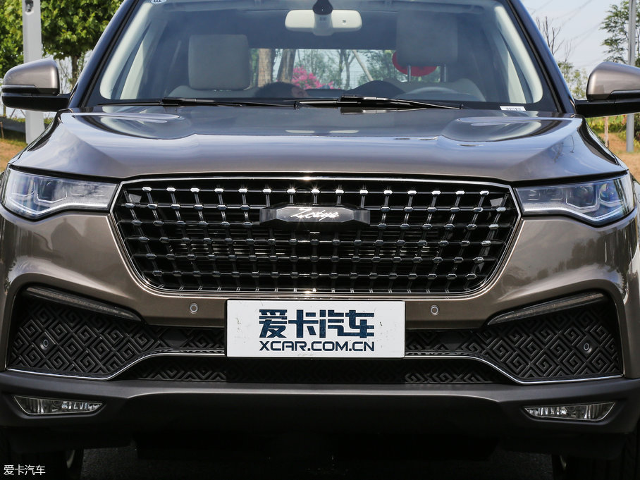 2017̩T700 1.8T pxF