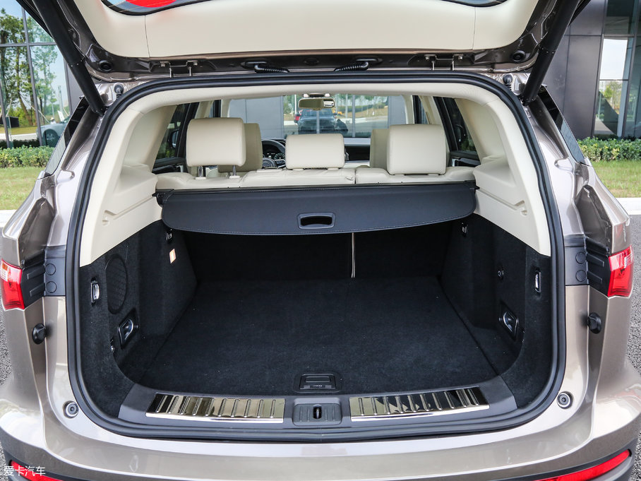 2017̩T700 1.8T pxF