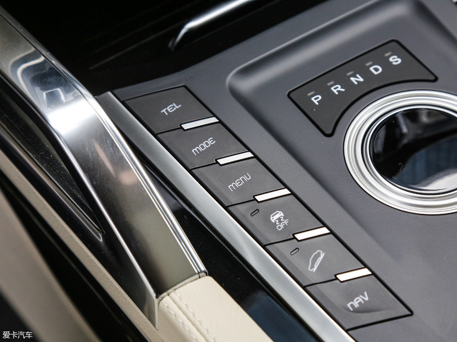 2017̩T700 1.8T pxF