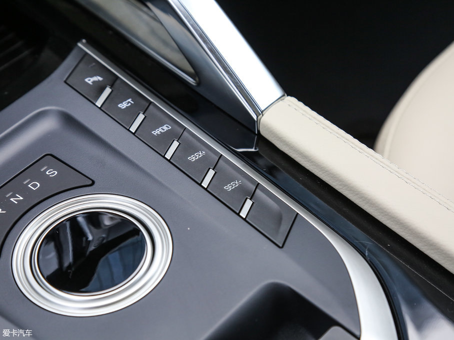 2017̩T700 1.8T pxF