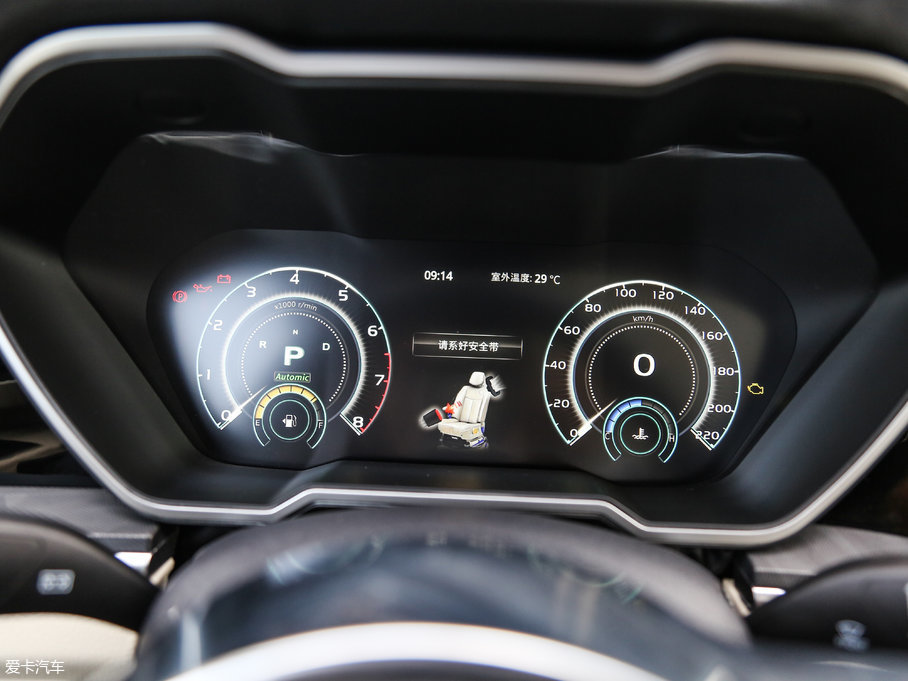 2017̩T700 1.8T pxF