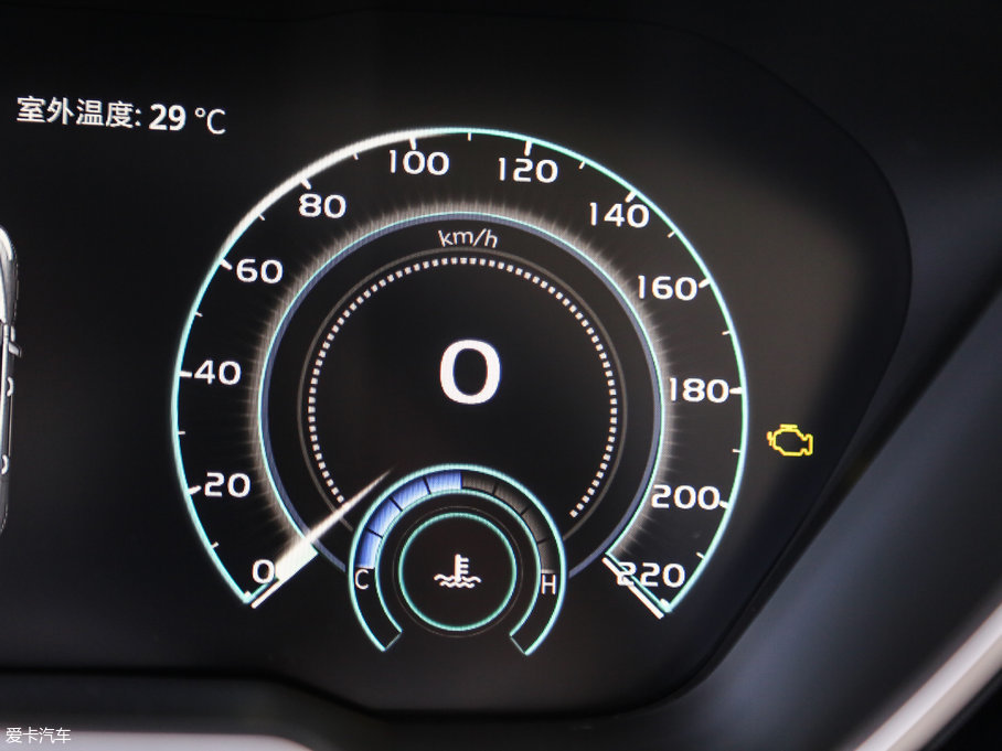 2017̩T700 1.8T pxF