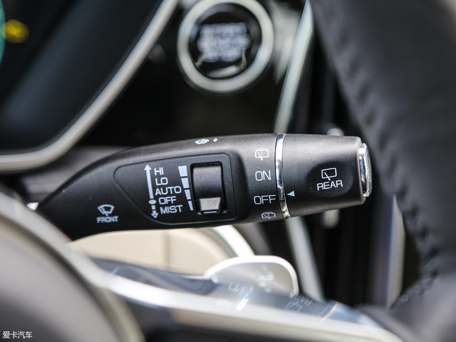 2017̩T700 1.8T pxF