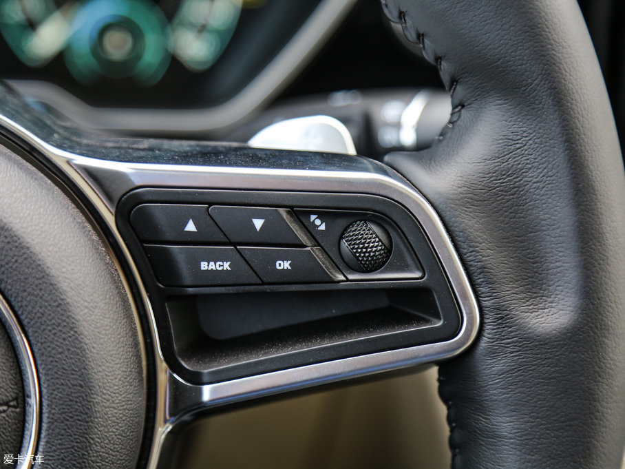 2017̩T700 1.8T pxF