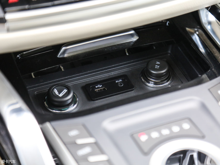 2017̩T700 1.8T pxF