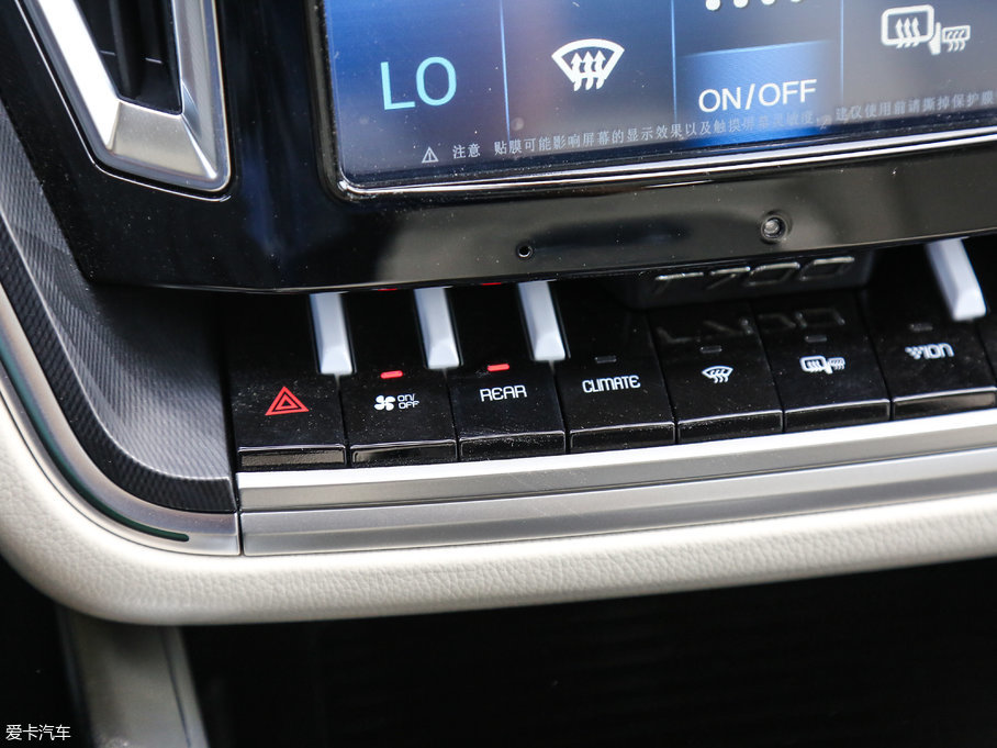 2017̩T700 1.8T pxF