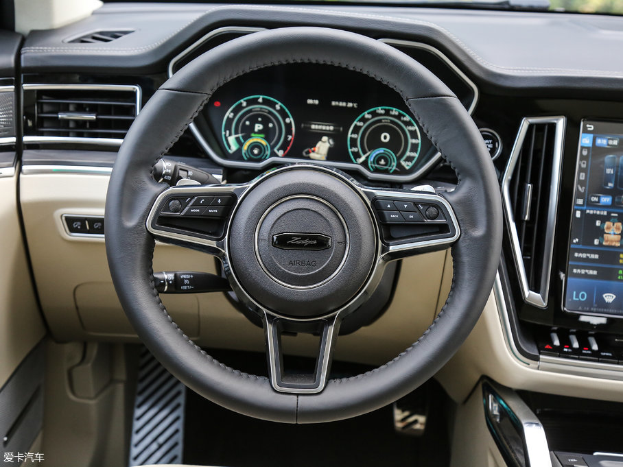 2017̩T700 1.8T pxF