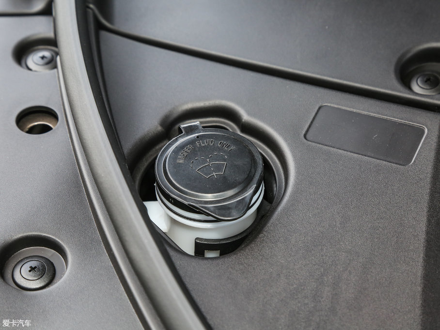 2017̩T700 1.8T pxF