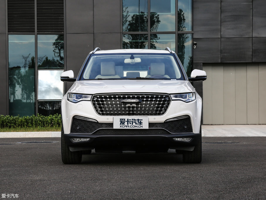 2017̩T700 1.8T pxŞ