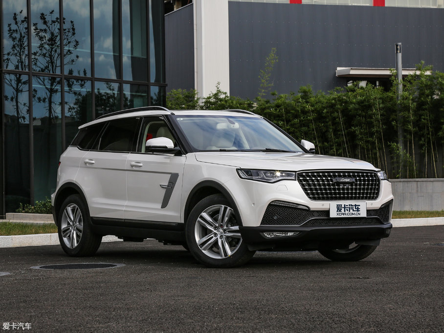 2017̩T700 1.8T pxŞ