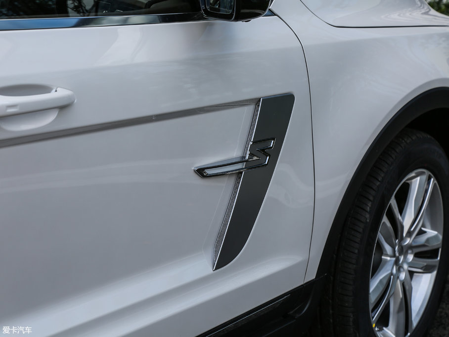 2017̩T700 1.8T pxŞ