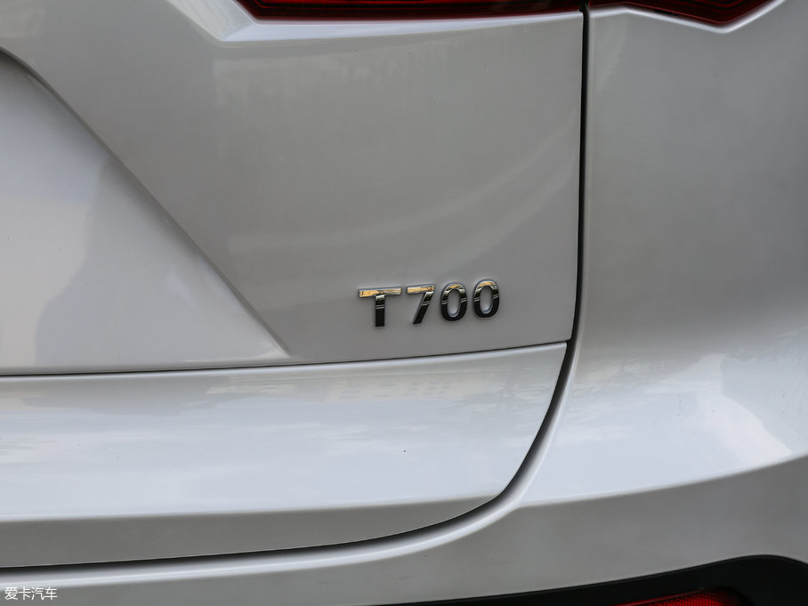 2017̩T700 1.8T pxŞ