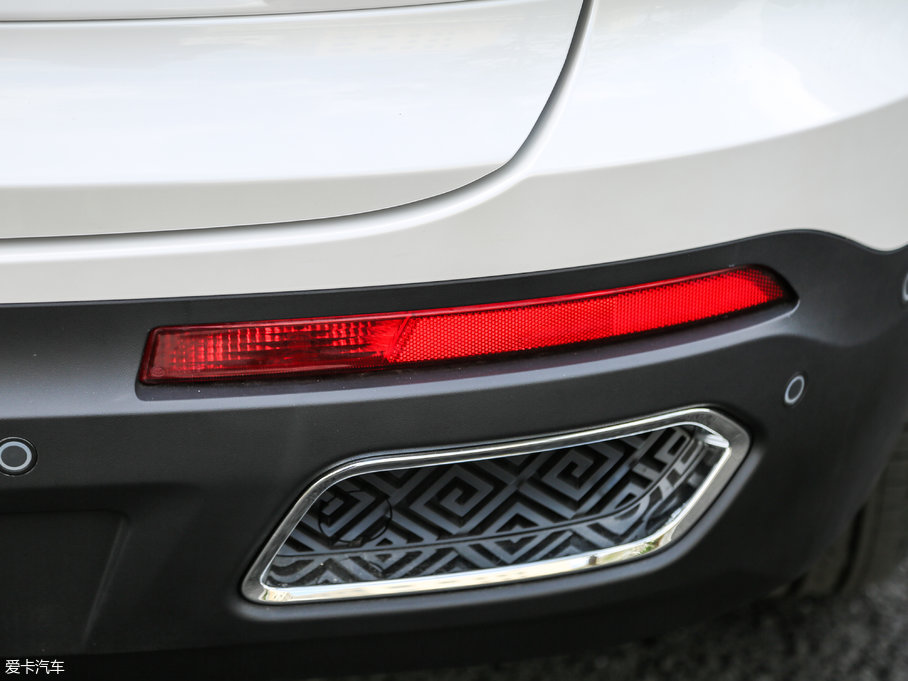 2017̩T700 1.8T pxŞ