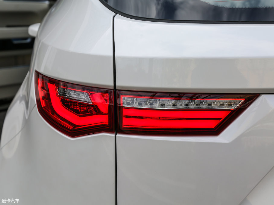 2017̩T700 1.8T pxŞ