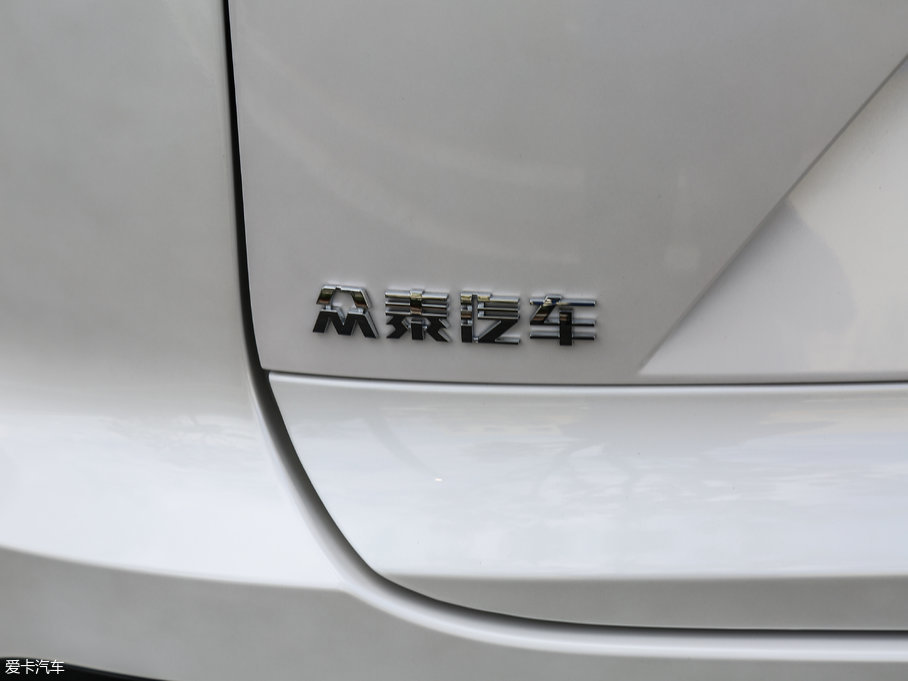 2017̩T700 1.8T pxŞ