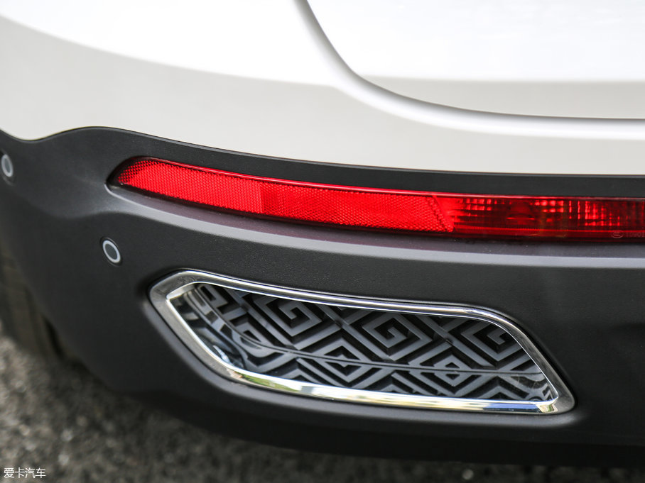 2017̩T700 1.8T pxŞ