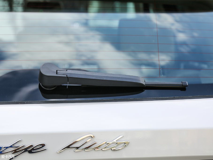 2017̩T700 1.8T pxŞ