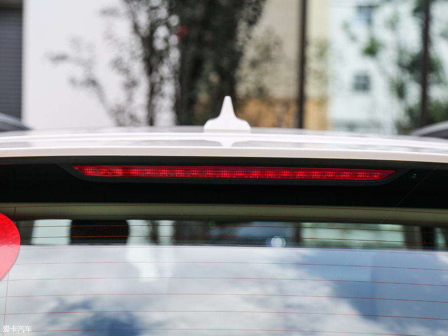 2017̩T700 1.8T pxŞ