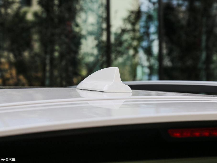 2017̩T700 1.8T pxŞ