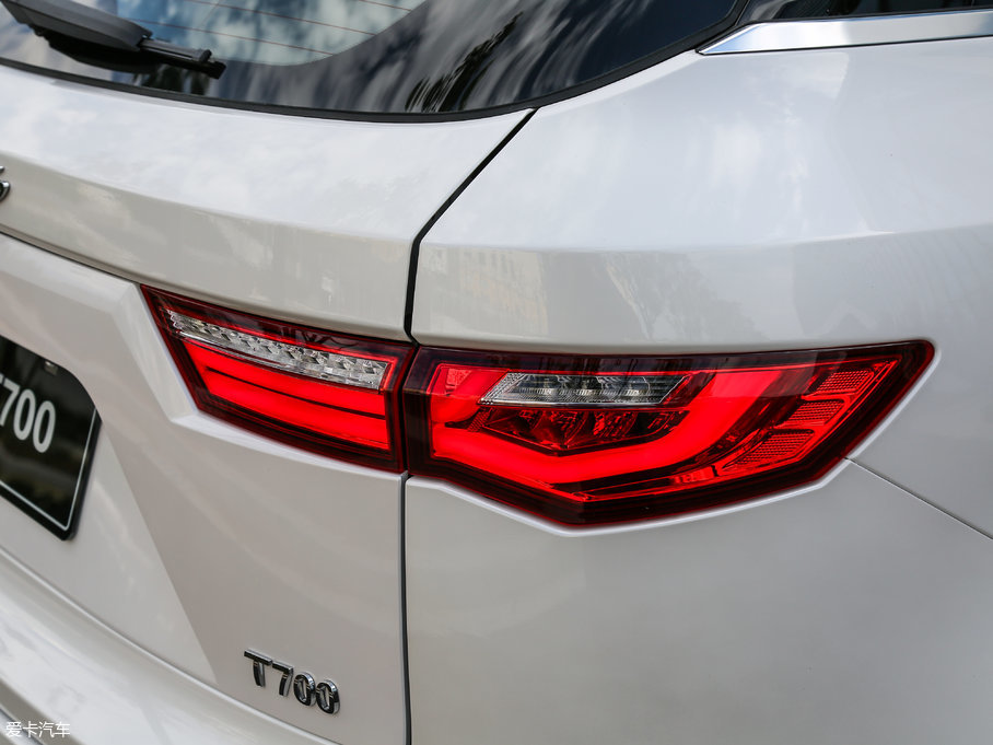 2017̩T700 1.8T pxŞ