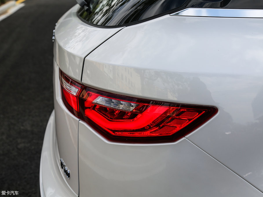 2017̩T700 1.8T pxŞ