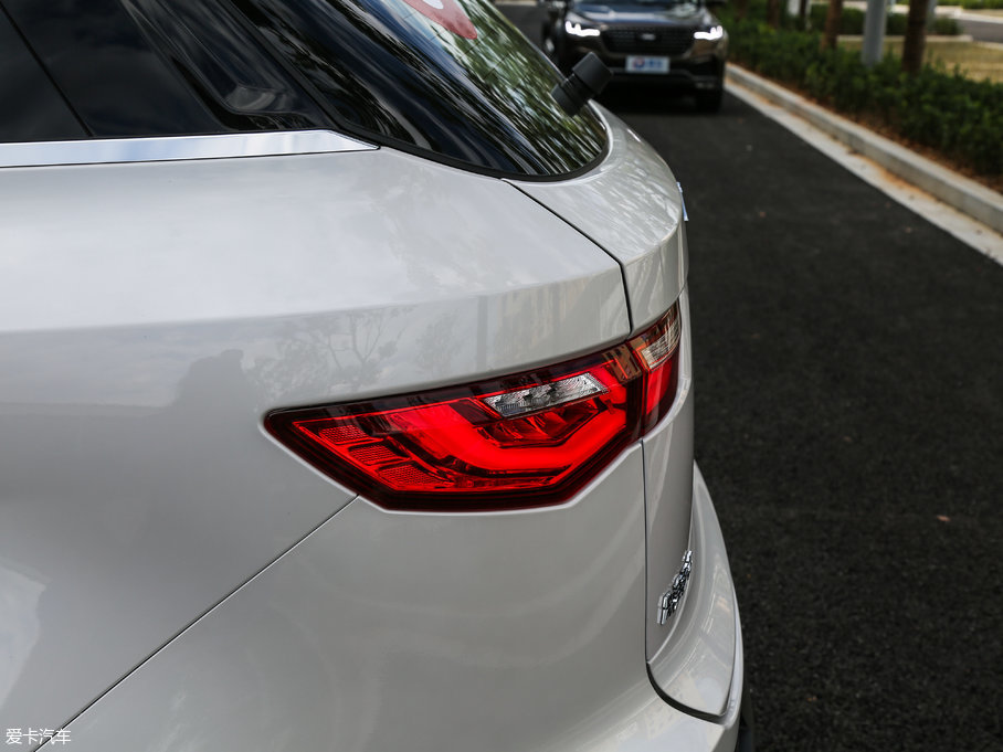 2017̩T700 1.8T pxŞ