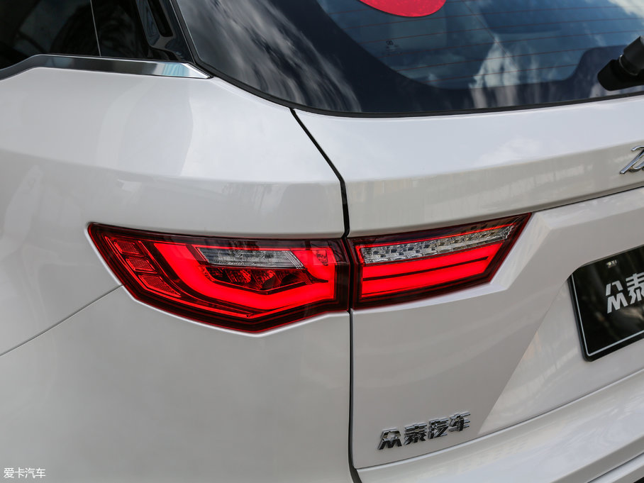 2017̩T700 1.8T pxŞ