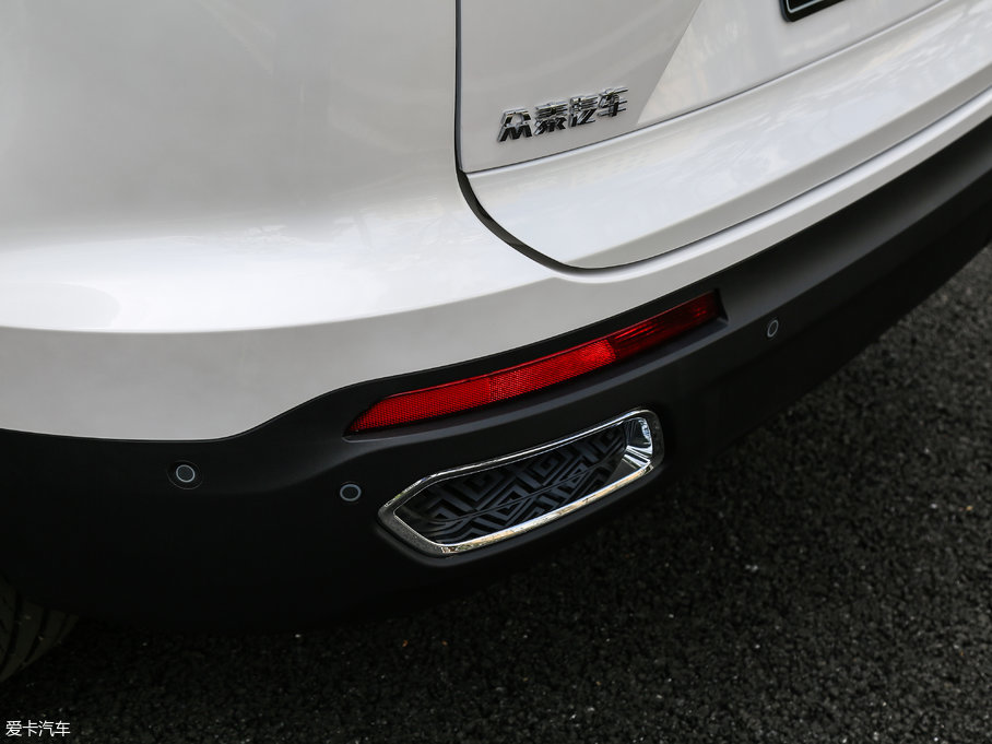 2017̩T700 1.8T pxŞ