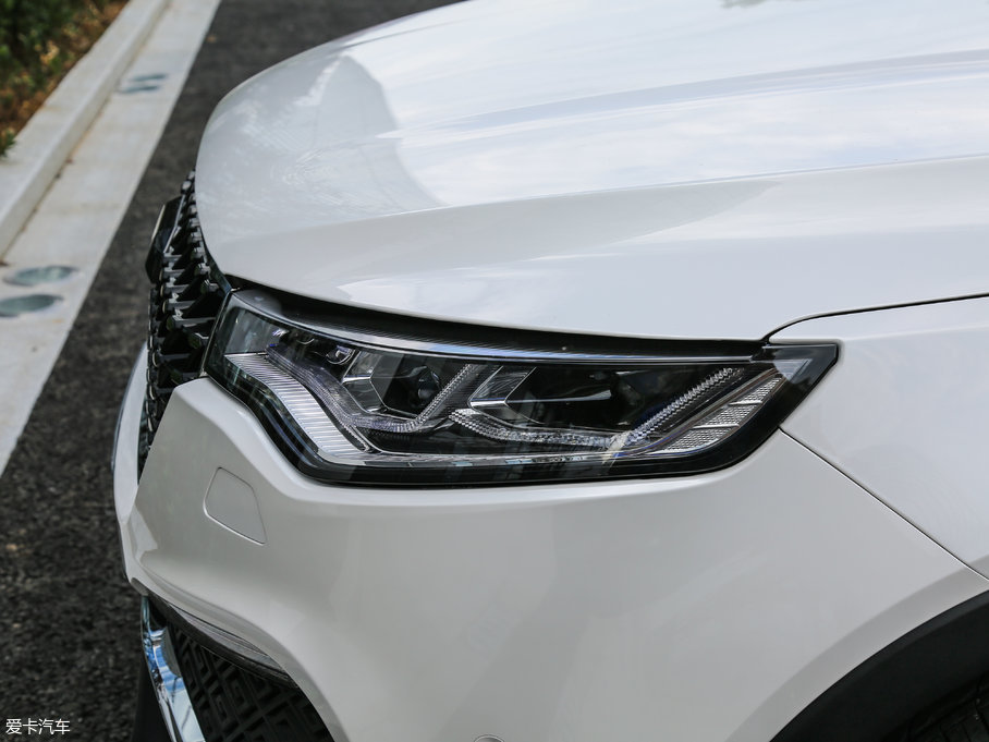 2017̩T700 1.8T pxŞ