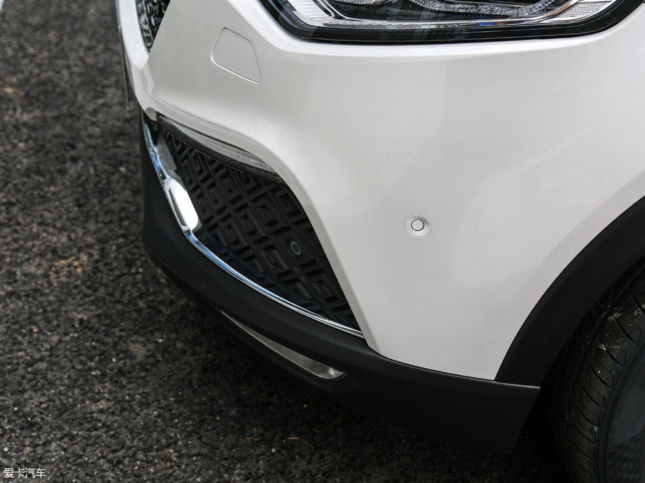 2017̩T700 1.8T pxŞ