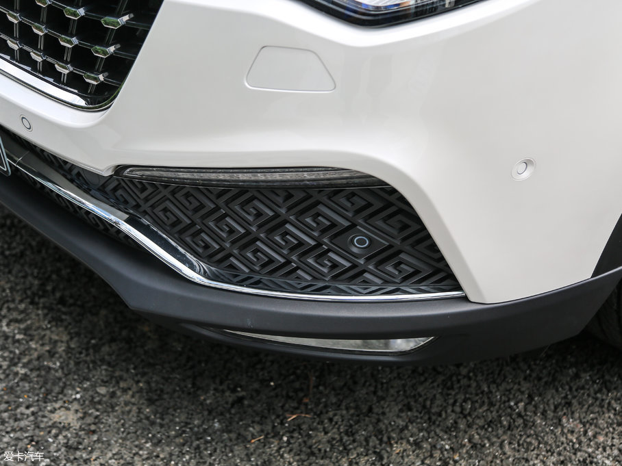 2017̩T700 1.8T pxŞ