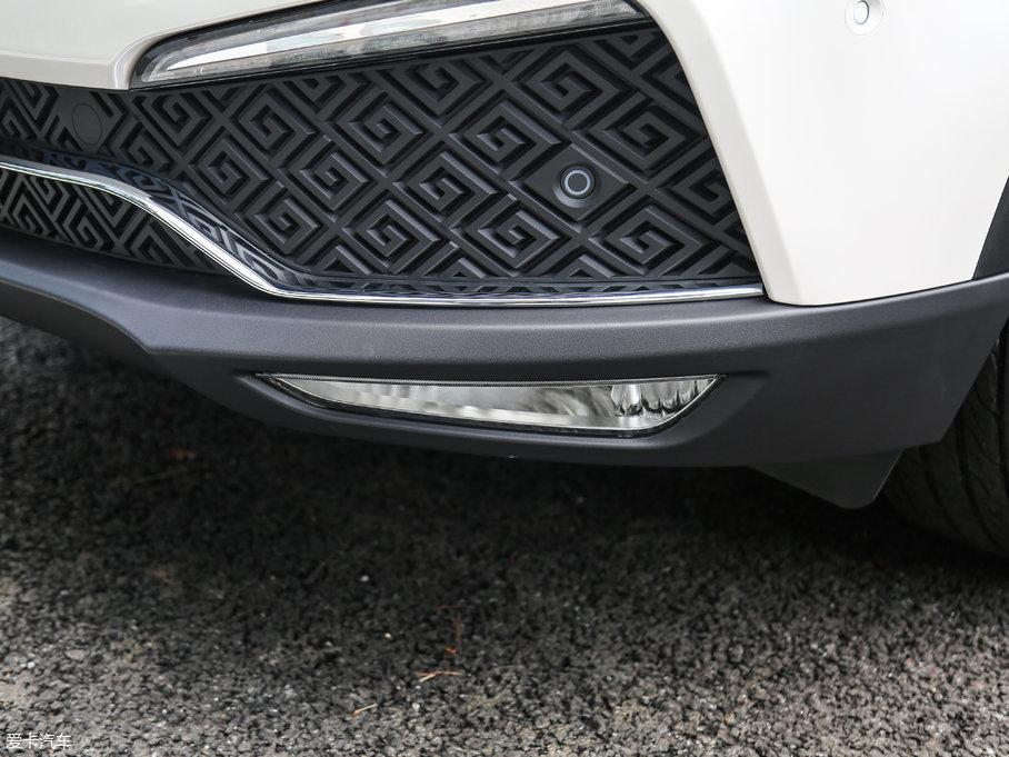 2017̩T700 1.8T pxŞ