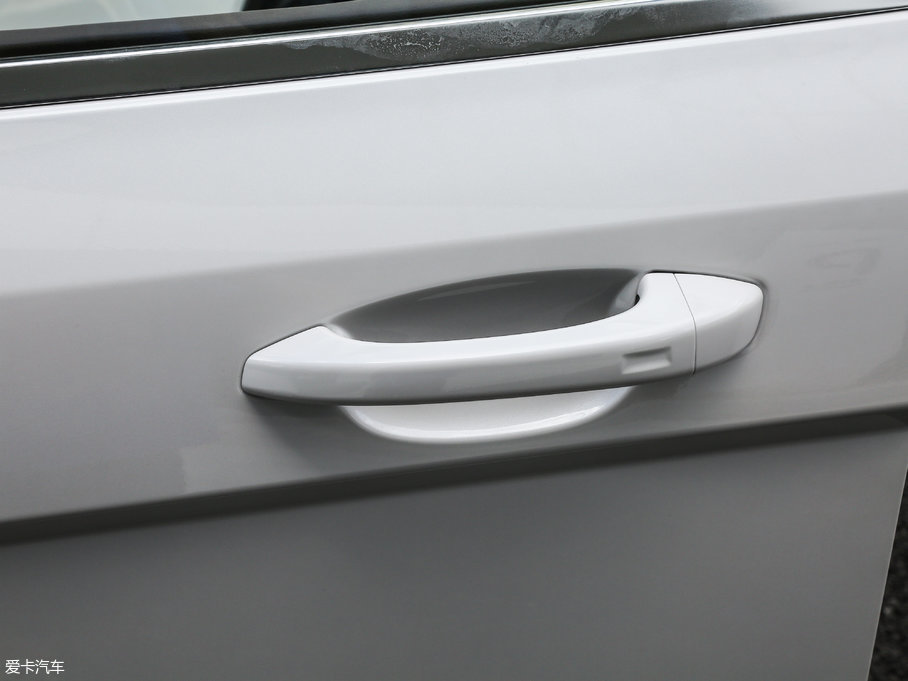 2017̩T700 1.8T pxŞ