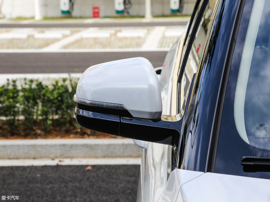 2017̩T700 1.8T pxŞ