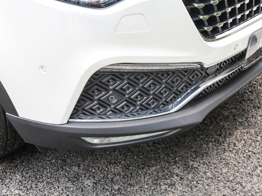 2017̩T700 1.8T pxŞ