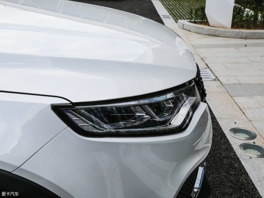 2017̩T700 1.8T pxŞ