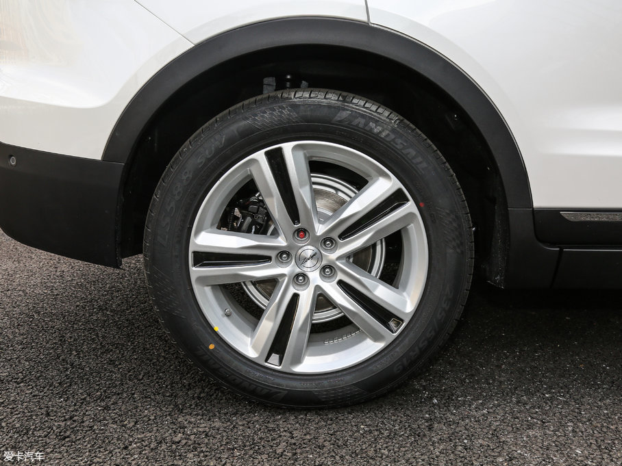 2017̩T700 1.8T pxŞ