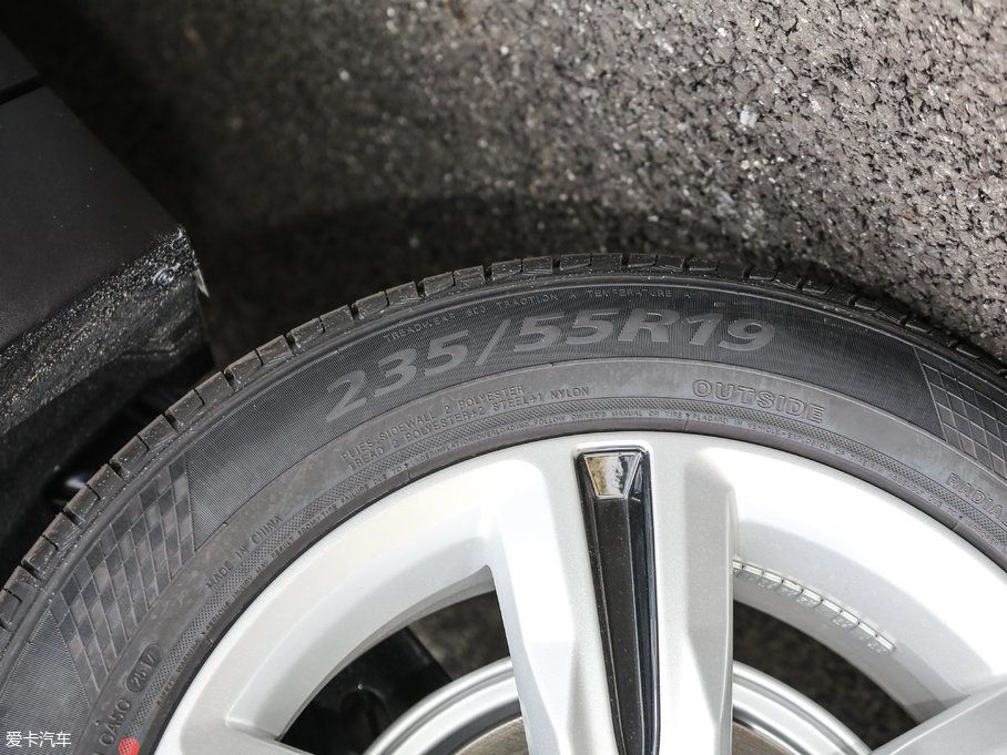 2017̩T700 1.8T pxŞ