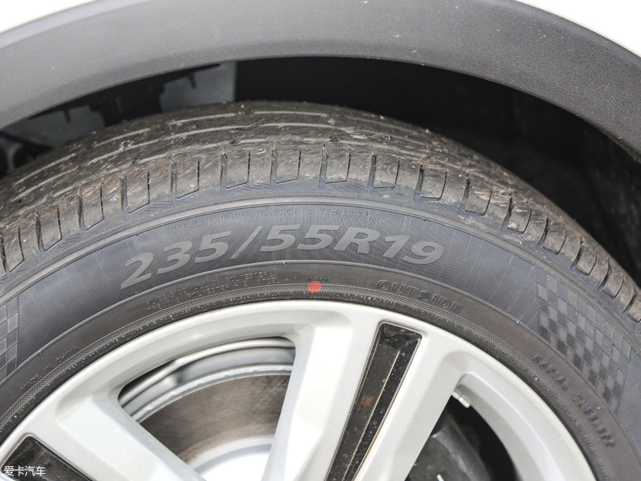 2017̩T700 1.8T pxŞ