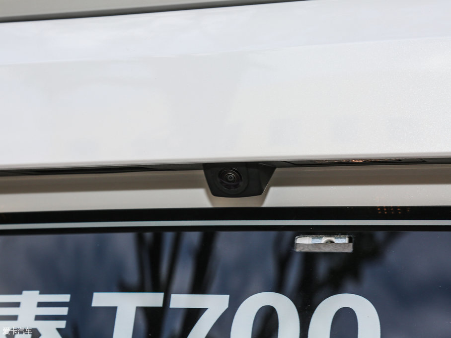 2017̩T700 1.8T pxŞ