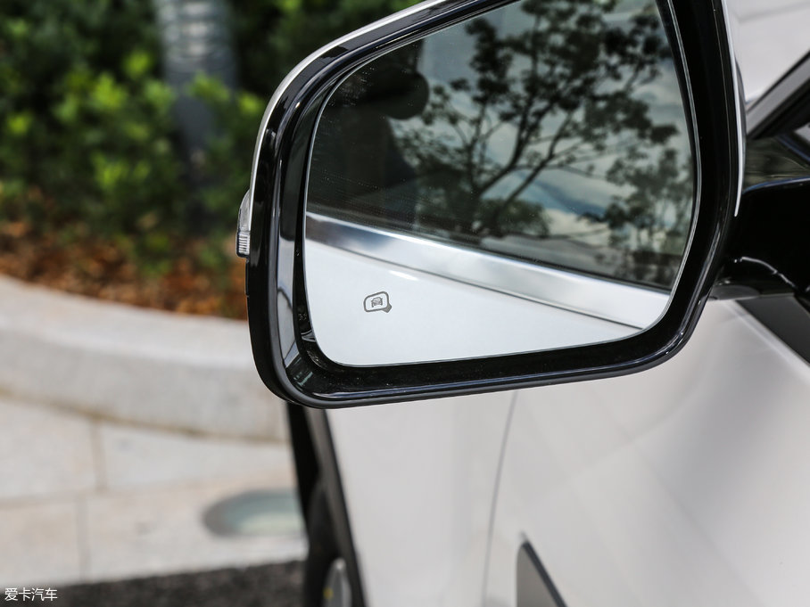 2017̩T700 1.8T pxŞ