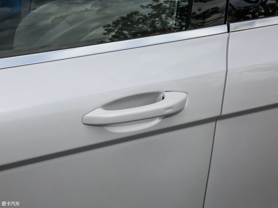 2017̩T700 1.8T pxŞ