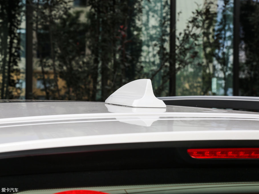 2017̩T700 1.8T pxŞ