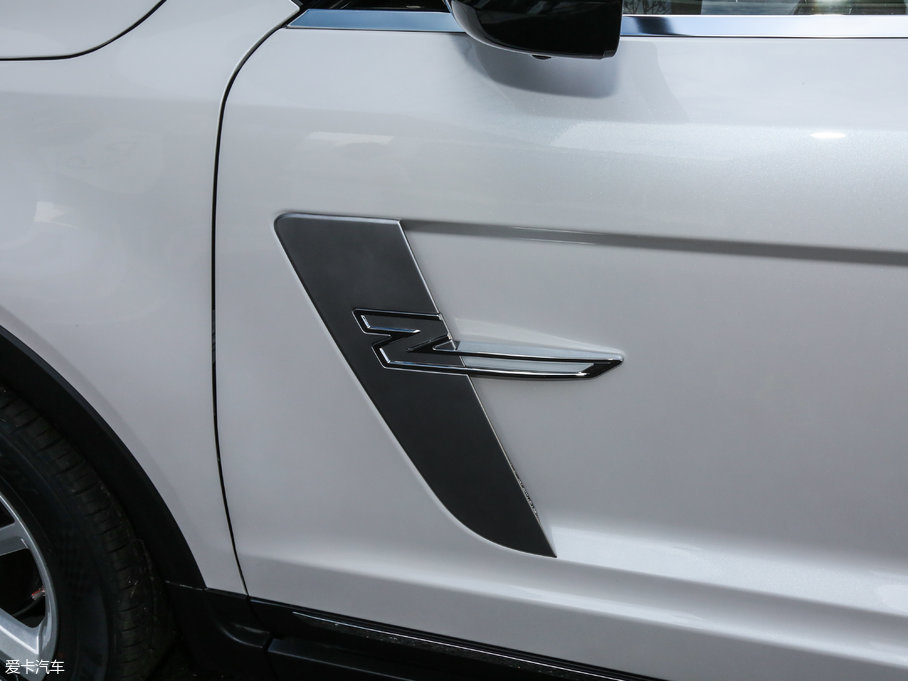 2017̩T700 1.8T pxŞ