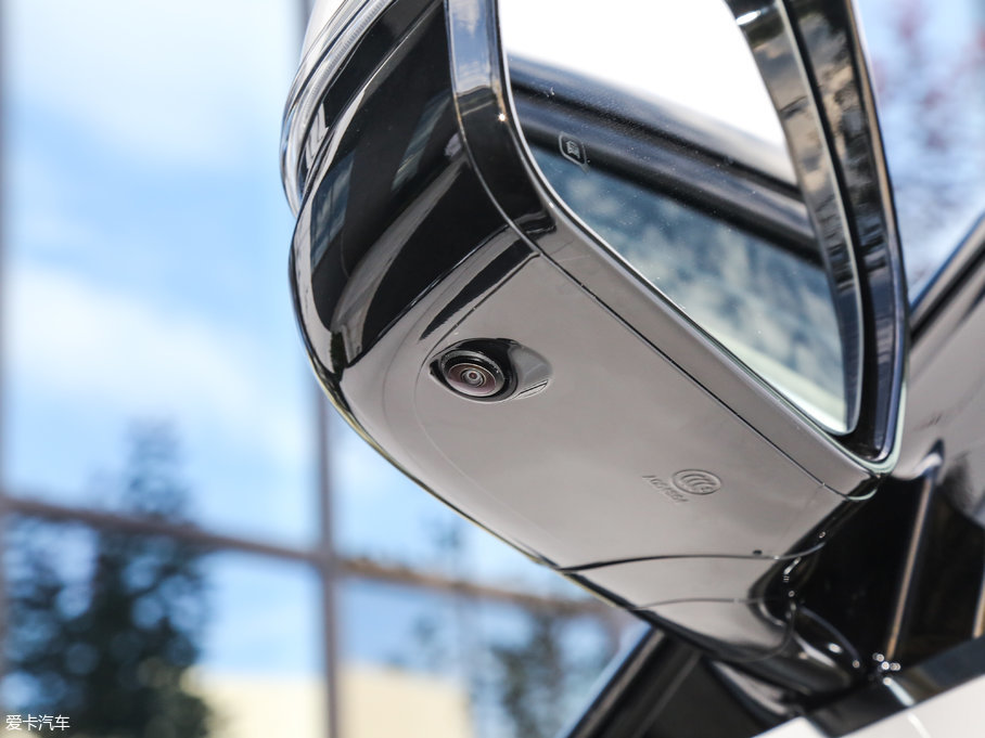 2017̩T700 1.8T pxŞ