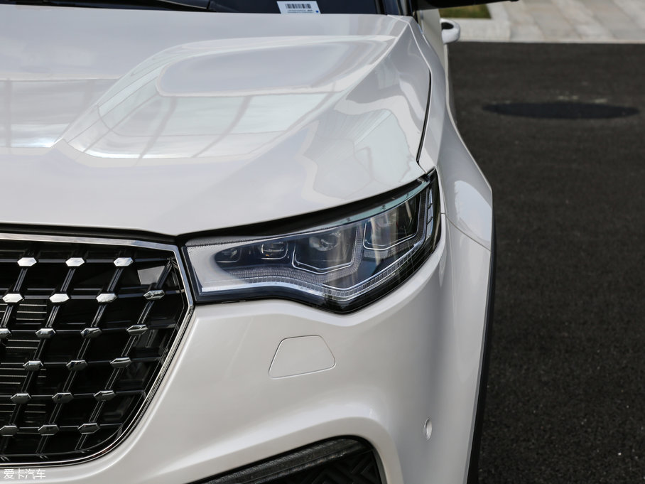 2017̩T700 1.8T pxŞ